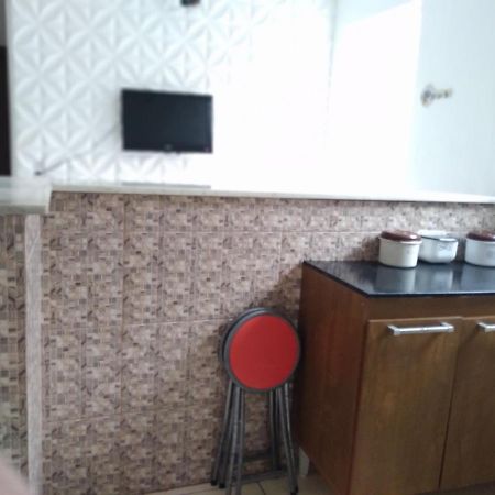 Вілла Casa No Centro De Cabo Frio Ao Lado Da Rodoviaria Екстер'єр фото