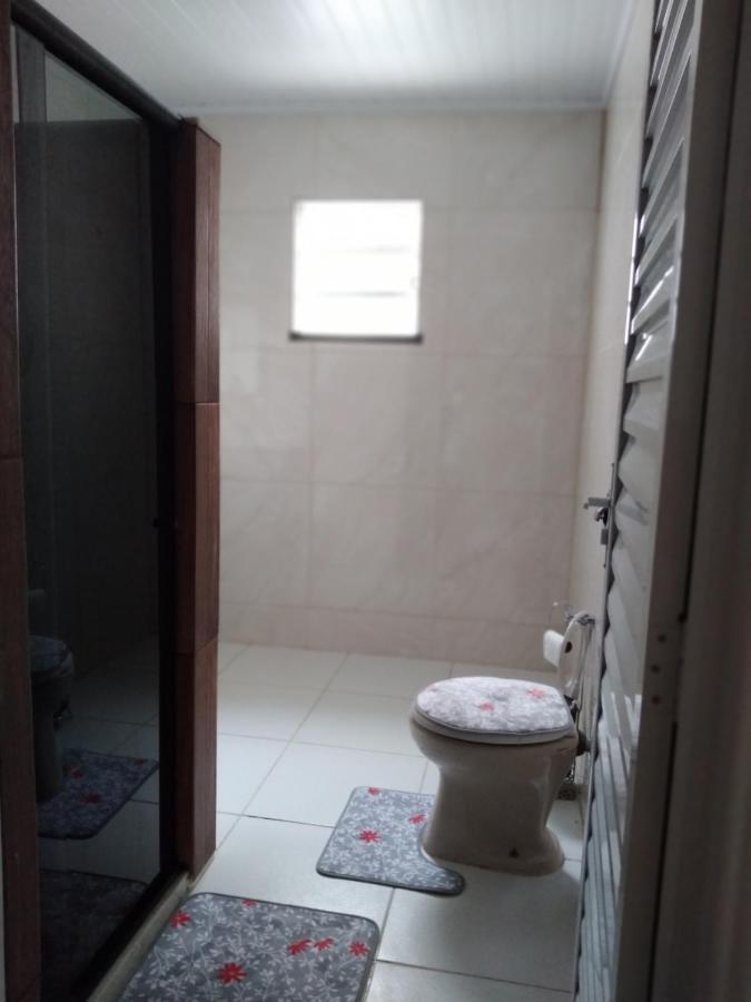 Вілла Casa No Centro De Cabo Frio Ao Lado Da Rodoviaria Екстер'єр фото