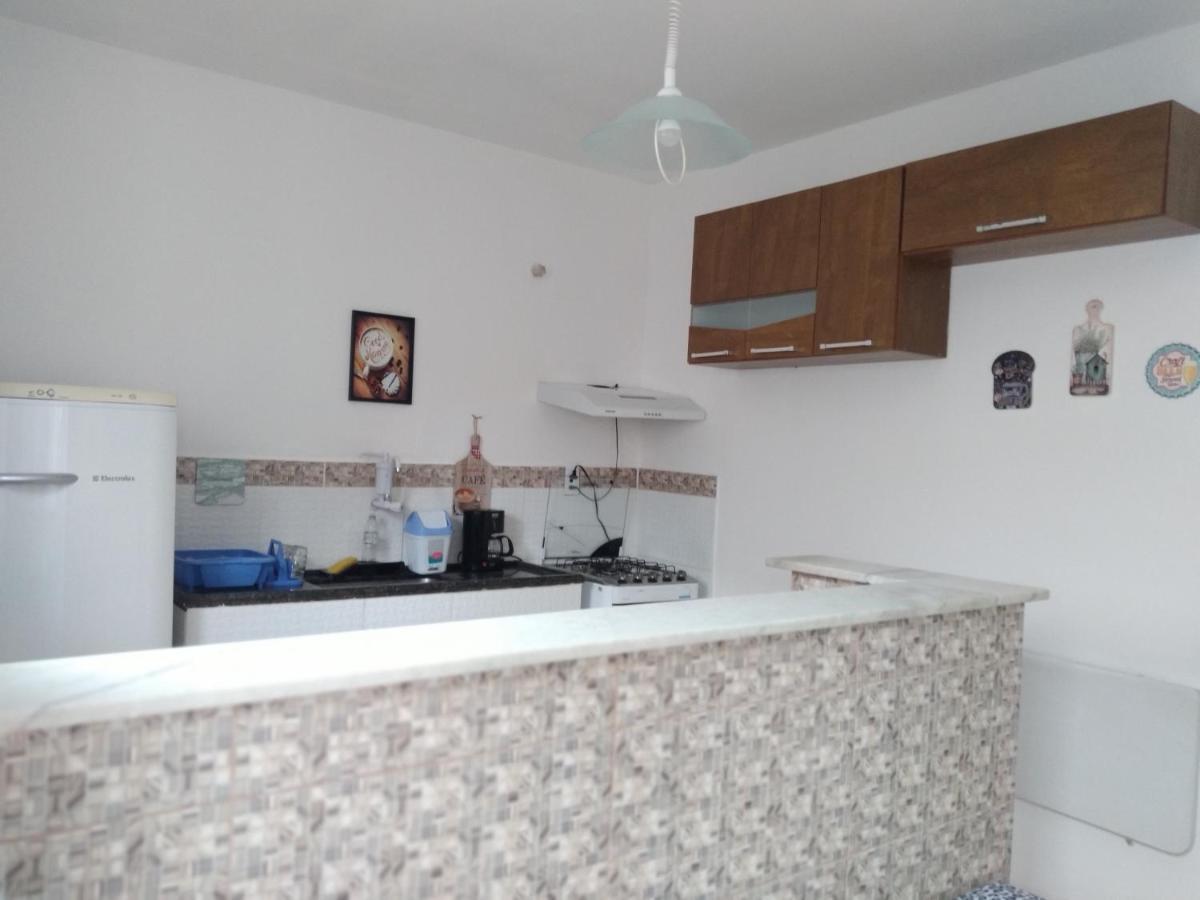 Вілла Casa No Centro De Cabo Frio Ao Lado Da Rodoviaria Екстер'єр фото