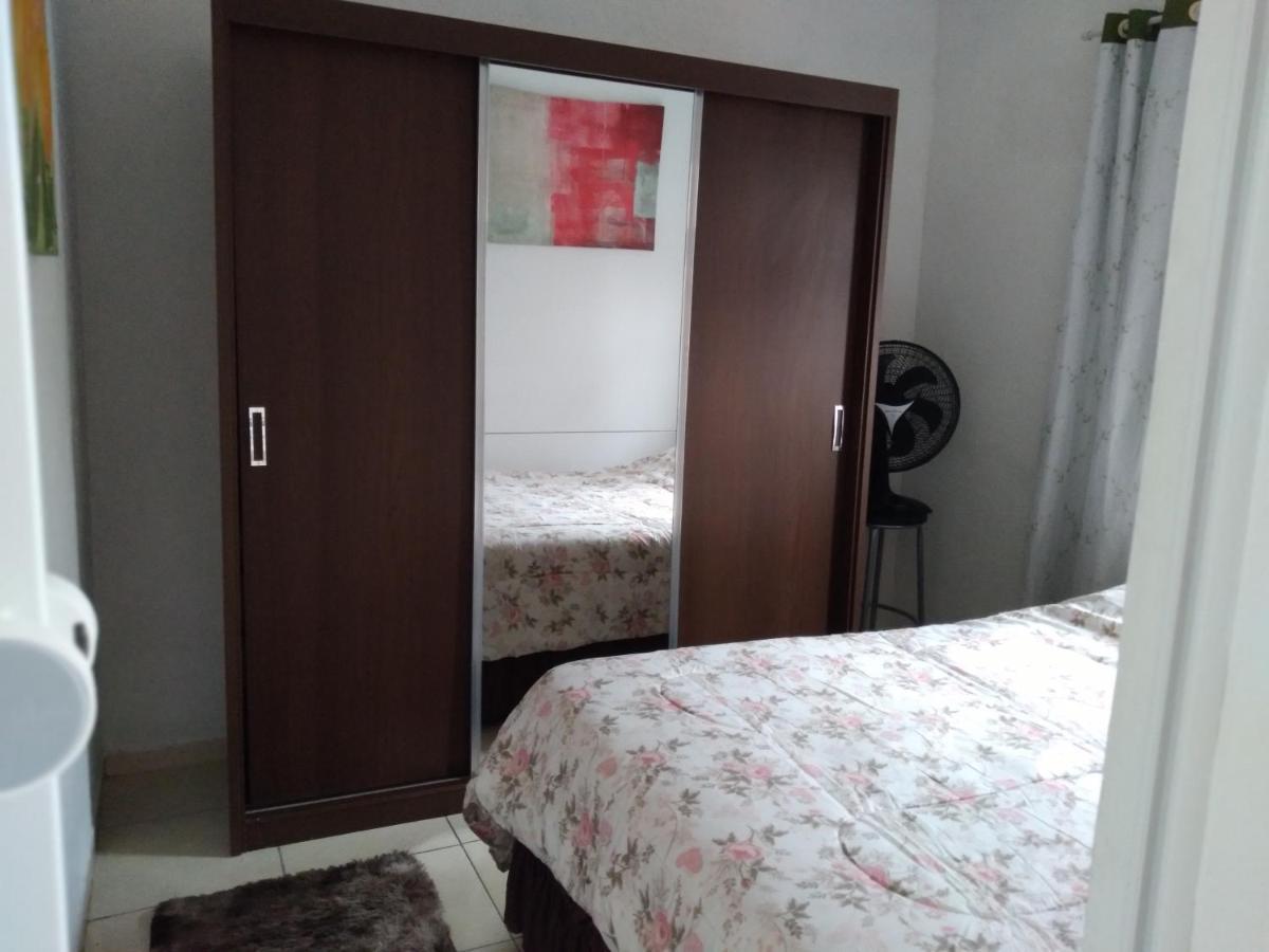 Вілла Casa No Centro De Cabo Frio Ao Lado Da Rodoviaria Екстер'єр фото